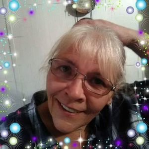 Meet your Posher, Sherie